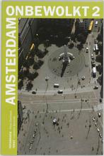 Amsterdam onbewolkt 2 9789059371095 P. Elenbaas, Boeken, Kunst en Cultuur | Fotografie en Design, Verzenden, Gelezen, P. Elenbaas