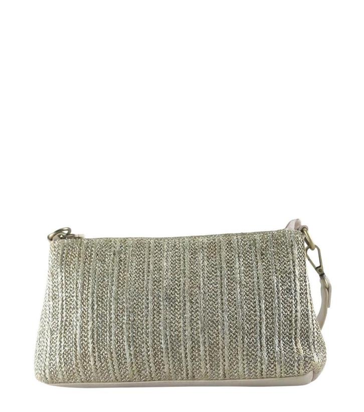 Bulaggi handtassen in maat standaard Goud | 5% korting, Handtassen en Accessoires, Tassen | Damestassen, Zo goed als nieuw, Verzenden