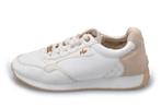 Mexx Sneakers in maat 40 Wit