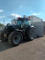 Agrotron 6.190 TTV, Gebruikt, Meer dan 160 Pk, Deutz - Fahr, 250 tot 500 cm