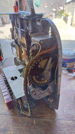 Seeburg Walbox - 3W1 Jukebox, Antiek en Kunst