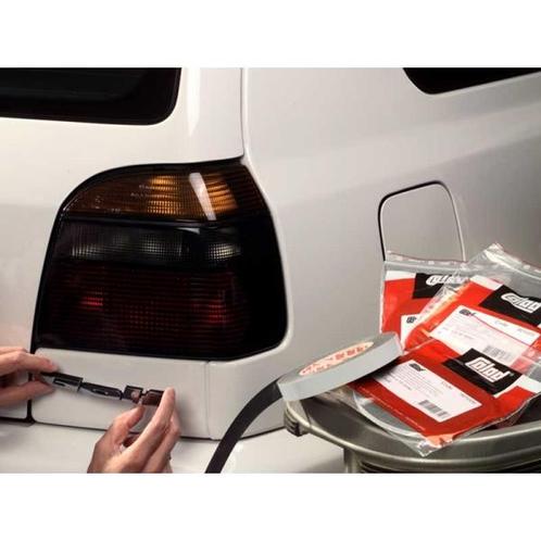 Dubbelzijdig acryl foam tape 19mm (NON PAINT), Autos : Divers, Outils de voiture, Envoi