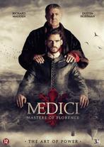 Medici - Seizoen 1 (DVD), Cd's en Dvd's, Verzenden, Nieuw in verpakking
