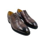 Bally - Veterschoenen - Nieuw in doos, Kleding | Heren, Schoenen, Nieuw