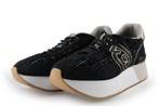Liu Jo Sneakers in maat 38 Blauw | 5% extra korting, Kleding | Dames, Schoenen, Liu Jo, Zo goed als nieuw, Sneakers, Verzenden
