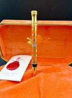 Musei Vaticani - The Vatican Museums Collection Pen - Stylo, Nieuw