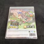 Sony - Lot 3 articles PS3 Disgaea D2: A Brighter Darkness, Nieuw