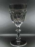 Peill & Putzler - Drinkservies (6) - Kristal
