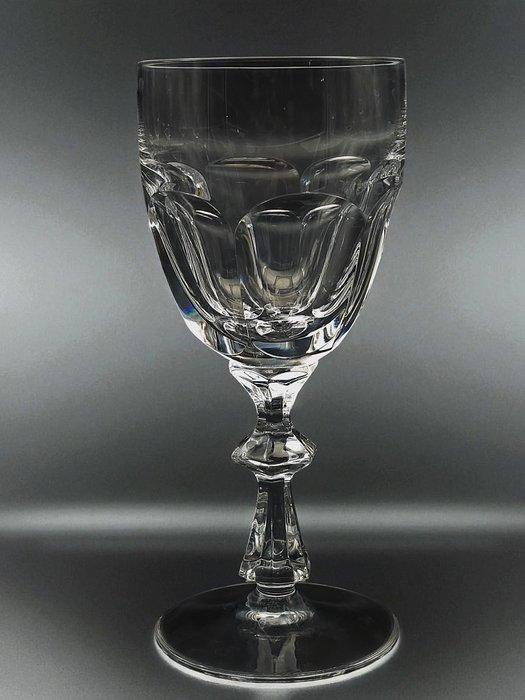 Peill & Putzler - Drinkservies (6) - Kristal, Antiek en Kunst, Antiek | Meubels | Tafels