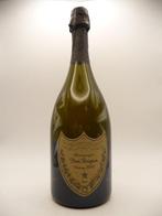 2012 Dom Pérignon - Champagne Brut - 1 Bouteille (0,75 l), Nieuw