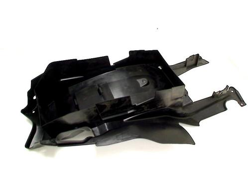 Suzuki DL 650 V-STROM 2007-2011 43AN ACHTERSPATBORD BINNEN D, Motoren, Onderdelen | Suzuki, Gebruikt, Ophalen of Verzenden