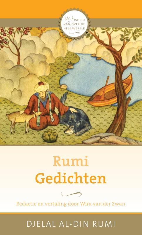 Gedichten / AnkhHermes Klassiekers 9789020209730, Boeken, Esoterie en Spiritualiteit, Zo goed als nieuw, Verzenden