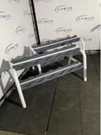 Technogym Dumbell rek | 2 rekken, Sport en Fitness, Ophalen of Verzenden, Nieuw, Overige typen