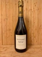 2007 Egly Ouriet, Grand Cru Millésime - Champagne Brut - 1, Verzamelen, Wijnen, Nieuw