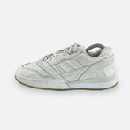 Adidas A.R. Trainer - Maat 36.5, Verzenden, Nieuw, Sneakers