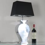 Lightmakers - Grote High-End Tafellamp XXL - 66 cm hoog -