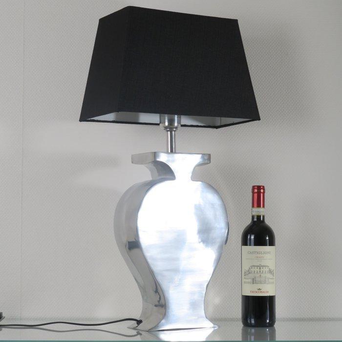 Lightmakers - Grote High-End Tafellamp XXL - 66 cm hoog -, Antiek en Kunst, Curiosa en Brocante