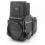 Mamiya RB67 Pro S body | Tweedehands, Audio, Tv en Foto, Verzenden, Zo goed als nieuw