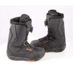 40 snowboard schoenen DEELUXE GAMMA BOA technology, COILER s, Sport en Fitness, Verzenden, Nieuw
