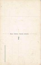 Nederland - Arnhem met fraaie straatgezichten en fotokaarten, Gelopen