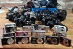 Canon, Kodak, Minolta, Nikon, Olympus, Panasonic, Samsung,, Audio, Tv en Foto, Fotocamera's Digitaal, Nieuw