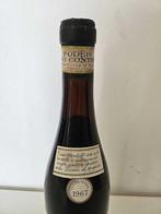 1967 Aldo Conterno - Barolo Riserva - 1 Bouteille (0,72 L), Verzamelen, Wijnen, Nieuw
