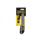 Stanley afbreekmes bimat mpo 18mm, Nieuw