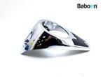 Tank Cover Suzuki VL 800 2001-2004 Intruder Volusia (VL800), Motoren, Verzenden, Gebruikt