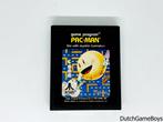 Atari 2600 - Pac-Man, Consoles de jeu & Jeux vidéo, Consoles de jeu | Atari, Verzenden