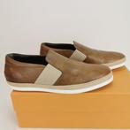 Tods - Loafers - Maat: UK 9