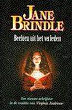 BEELDEN UIT HET VERLEDEN 9789032505202 J. Brindle, Verzenden, J. Brindle