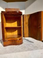 Armoire - Ronce - Meuble déco