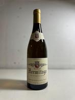 1999 Domaine Jean-Louis Chave - Hermitage - 1 Fles (0,75