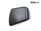 Tableau de bord droite Harley-Davidson FLHR Road King, Verzenden, Nieuw