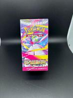 Pokémon - 1 Booster box - Mega Symphonia Sealed - European, Hobby en Vrije tijd, Nieuw