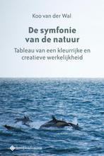 Filosofiegewijs, nr. 7 0 -   De symfonie van de natuur, Koo van der Wal, Verzenden