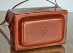 KMZ Krasnogorsk SPUTNIK Stereo Camera 6x6 with Original Case