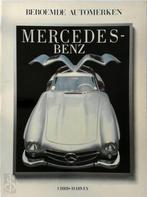 Beroemde automerken: Mercedes-Benz, Verzenden
