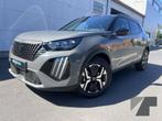 Peugeot 2008, Auto's, Nieuw