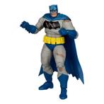 DC Multiverse Collector Edition #21 Batman (Battle Damage Bl, Verzamelen, Ophalen of Verzenden, Nieuw