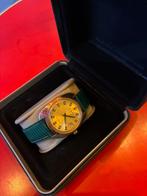 Glashütte - Spezimatic - Sans prix de réserve - Homme -, Bijoux, Sacs & Beauté