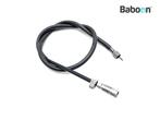 Teller Kabel Ducati 750 SS 1999-2007 (750SS), Motoren, Verzenden, Gebruikt