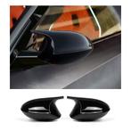 Spiegelkappen | BMW | Z4 Roadster 09-13 2d cab. E89 / Z4 Roa, Verzenden