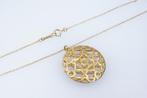Tiffany & Co. - Halsketting - Marrakesh Pendant Necklace -