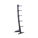 Body-Solid Medicine Ball Rack - voor 6 medicine ballen, Verzenden, Nieuw