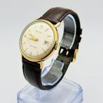 Bulova - Selfwinding - Zonder Minimumprijs - 2393 - Heren -, Handtassen en Accessoires, Horloges | Heren, Nieuw
