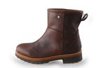 Panama Jack Enkellaarzen in maat 37 Bruin | 5% extra korting, Kleding | Dames, Schoenen, Bruin, Verzenden, Lage of Enkellaarzen
