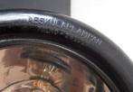 onbekend - AESKULAMPAN - Lampe - GKM-1931684 - Bakélite,