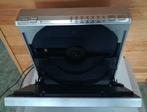 Optonica Sharp - RP-104 Platenspeler, Nieuw
