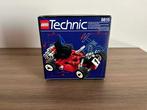 Lego Set - Technic - 8815 8700 870, Nieuw